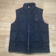 Tommy Hilfiger Weste / Top