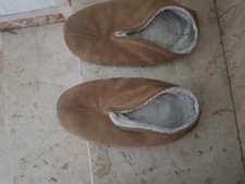 Hausschuhe Schlappen Puschen