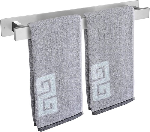 Edelstahl handtuchhalter für - edelstahl,