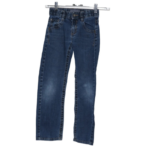 Oliver jeans größe 134 - s.oliver,,