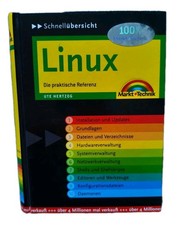 Linux