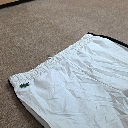 Lacoste herren jogginghose - herren,