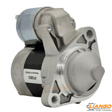 Anlasser TS8E3 Neu Nissan