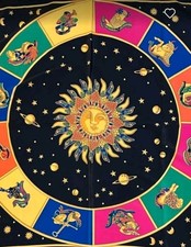 ♑Das ganz persönliche