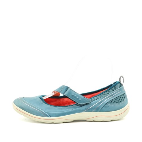 Ecco damen slipper 39 - ecco,