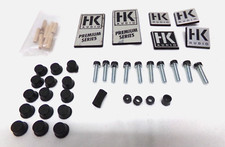 HK Audio Ersatzteile für Lautsprecher