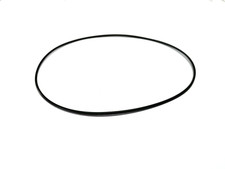 Riemen für RFT Stereo Compact