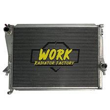 Aluminum Radiator For
