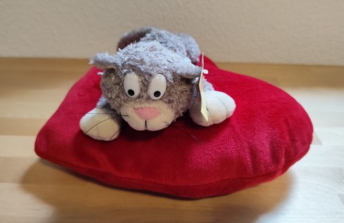 Uli stein schwein plüsch - stein,