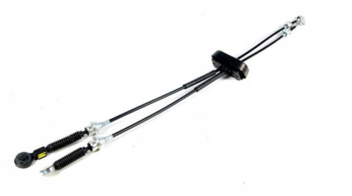 Schaltseile schaltungsseil - 2x,
