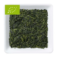 Japan gyokuro tokiwa bio - japan,