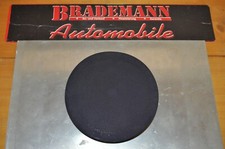 ALFA ROMEO 916 GTV Spider Original Lautsprecherabdeckung Violett 113184360