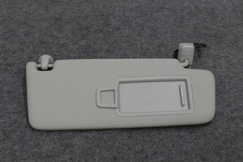 Golf seat skoda - vw, 7
