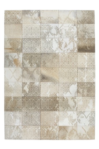 Kurzflor teppich beige - kurzflor,