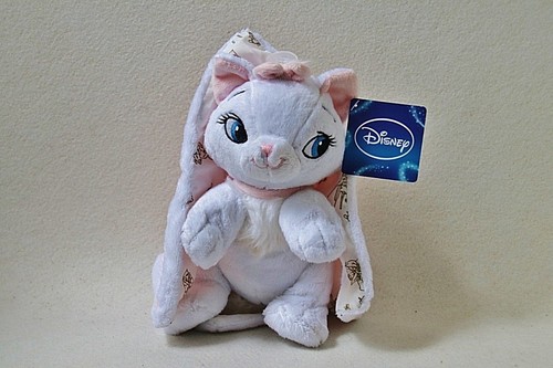 Disney aristocat katze - aristocat, 🐱