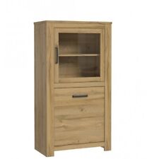 Vitrine 77x144x42cm HAVANNA