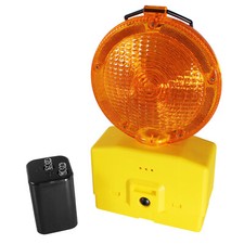 Baustellenlampe led - baustellenlampe,
