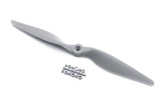 Aeo propeller 12x6 - aeo,