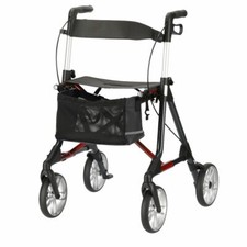 Russka Rollator elan classic