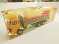 Roskopf Saurer 290/330 LKW mit