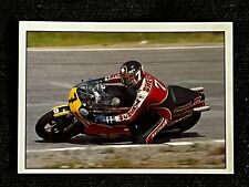 VIGNETTEN STICKER PANINI SUPER