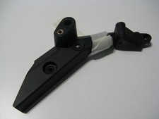 Blinkerhalter Blinker-Halter hinten links Ducati Hypermotard 1100 S, 07-10