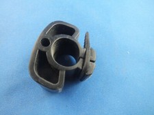 Halterung für Freisprechanlage Nokia Gehäuse Autotelefon Schale Kabel Adapter