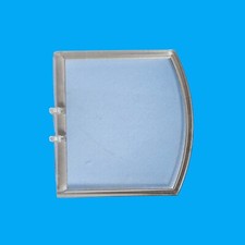 Playmobil - Trennwand transparent - aus 3200 3254 3969 4285 7921