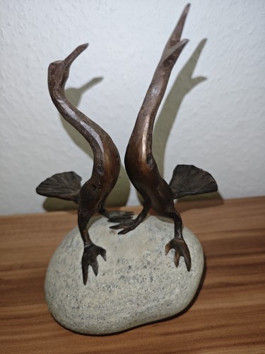 Hans gjertsen lofoten - hans, 2