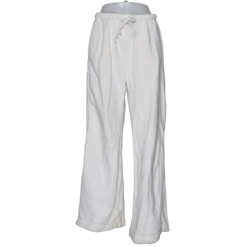Zara jogginghose größe - größe:, m