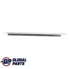 Audi A8 S8 D3 Vorder Tür