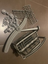 Ersatzteile f. Geschirrspülmaschine Neff 