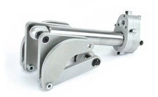 Carson 1:14 Kippspindel Fliegl