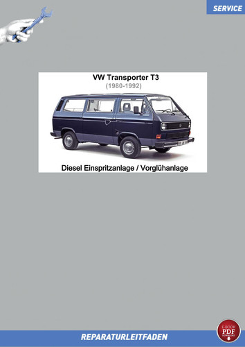 Pdf transporter - transporter, t3