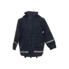 BMS, Jacke, Unisex (Kinder)