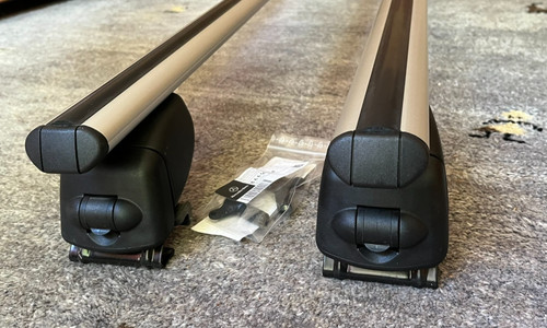 Grundträger dachträger - grundträger,