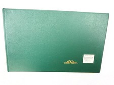 Original Linde H20 H25 H30 Typ