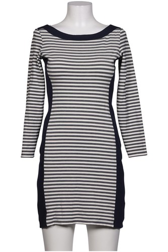 Esprit kleid damen - kleid, dress