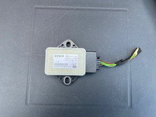 Smart ForTwo 451 ESP Sensor