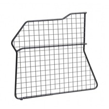 Kleinmetall 20300238 Masterline Raumteiler für Seat Leon ST Typ: 5F