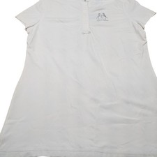 Euro-Star Turniershirt