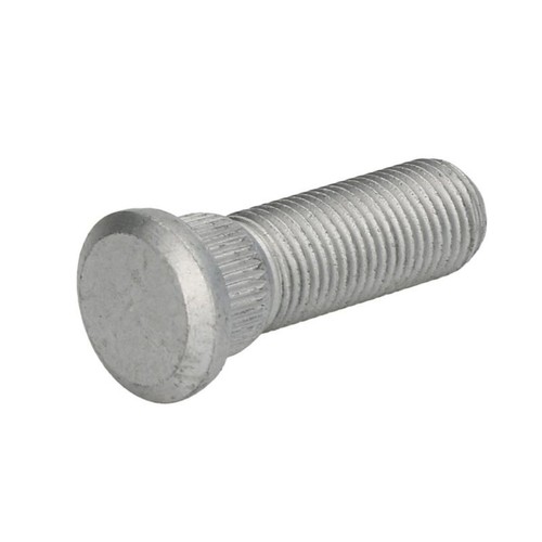 Radbolzen bta h60008bta - radbolzen,