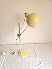 Eyeball Kugellampe Tischlampe