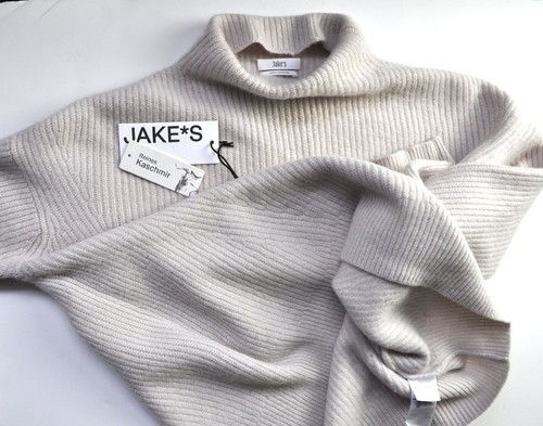 Jake casual regular fit - regular,