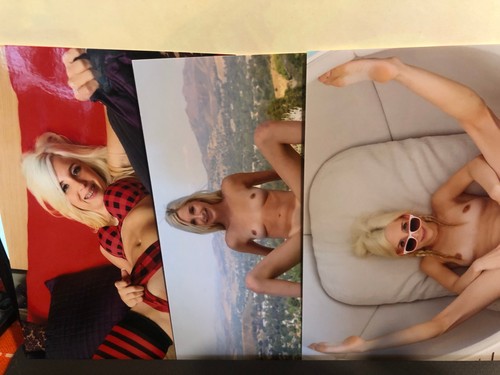 Pin bilder von - pin-up-bilder,
