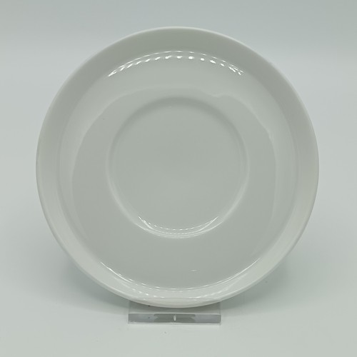 Rosenthal untertasse - rosenthal,