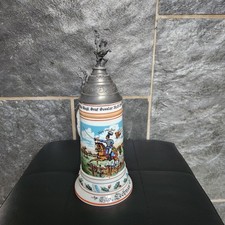 Reservistenkrug  Thr Regiment