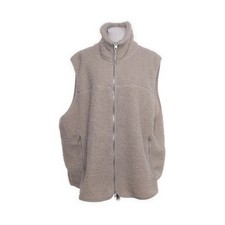 H&M, Outdoor Weste, Damen