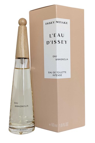 Issey miyake magnolia intense - issey,