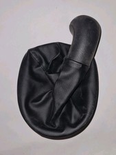 MERCEDES-BENZ W638 VITO SCHALTSACK SCHALTKNAUF 5-GANG SCHALTER